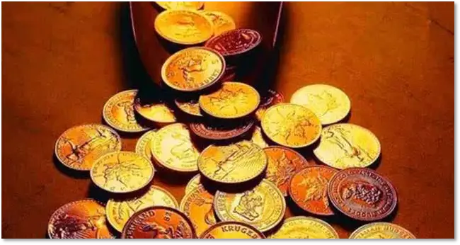 企业资金流管理_企业资金流情况怎么写_云进销存财务一体化软件