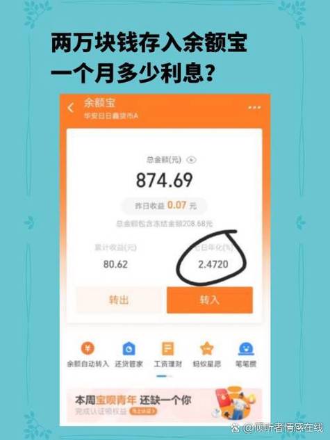 余额宝风险分析_支付宝理财产品有风险吗_货币基金市场风险