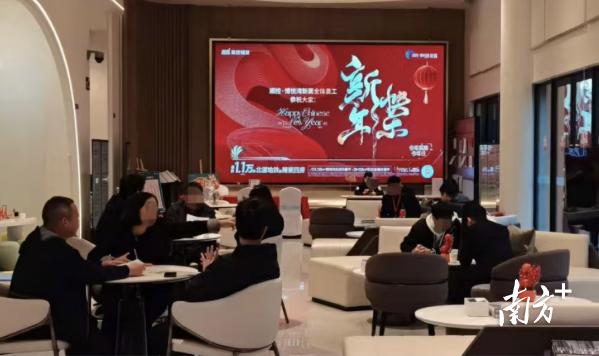 佛山房价10年来走势图_佛山新房成交数据_佛山春节楼市活动