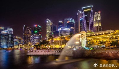 到新加坡旅游注意事项_花园城市新加坡_新加坡免签政策