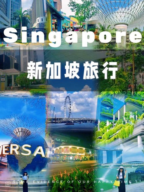 到新加坡旅游注意事项_新加坡免签政策_花园城市新加坡