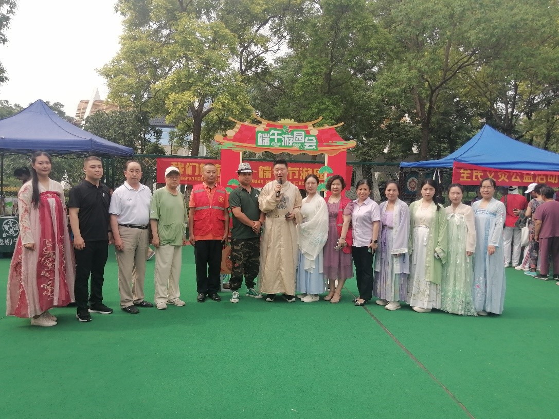 中国联通网上营业厅河南分公司_联通营业厅端午习俗体验_中国联通端午节活动