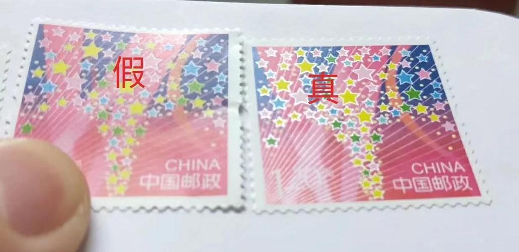 广州黎小姐投诉邮票金生锈引关注，专家称生锈属正常现象