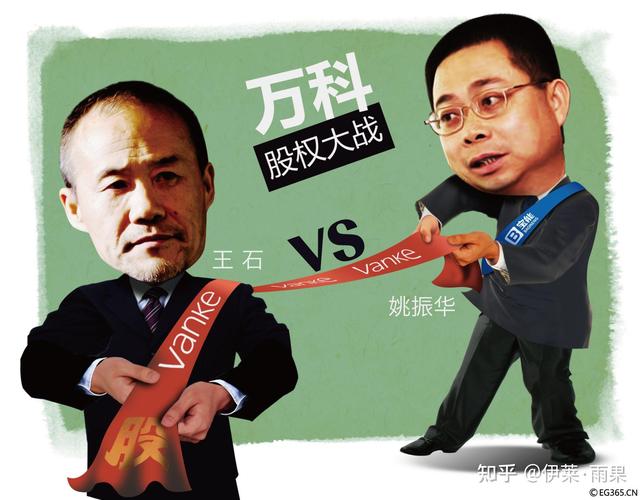  RJR Nabisco 杠杆收购案 __杠杆收购与企业的价值关系