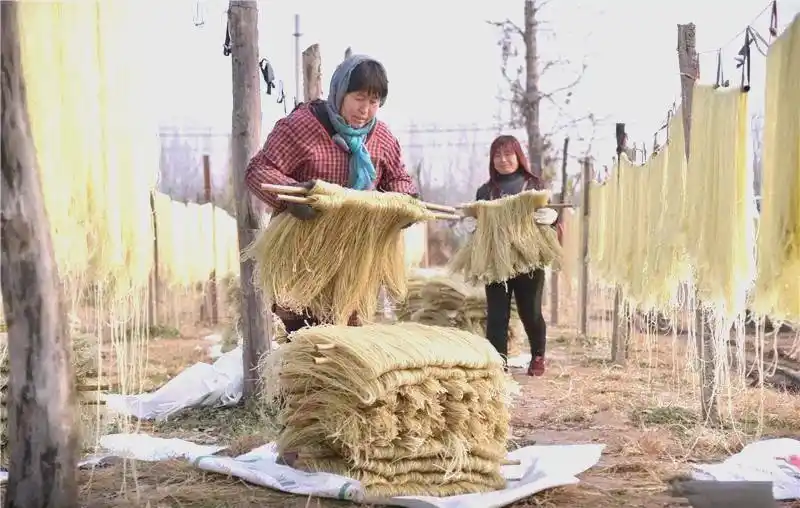 农村小本创业项目推荐_农村用品商店_农村小投资创业好项目大全