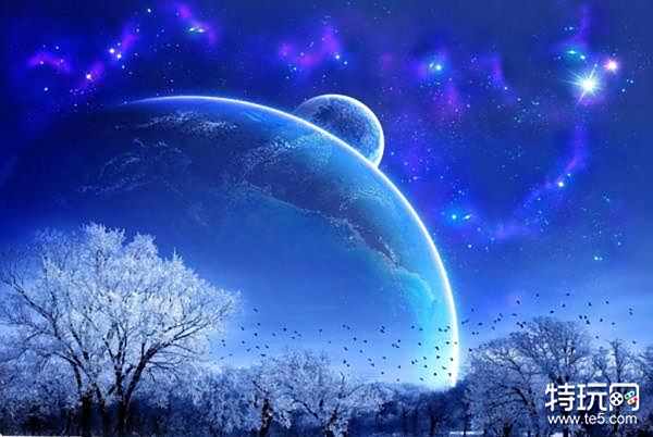 赚钱游戏无广告无门槛提现_有没有日赚十元的软件_赏帮赚悬赏猫应用试客