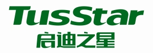 启迪孵化器：国内领先的国家级孵化器，孵化成果显著