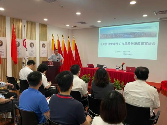福建科瑞新电子有限公司_福建科瑞项目管理有限公司_福建瑞术信息科技有限公司