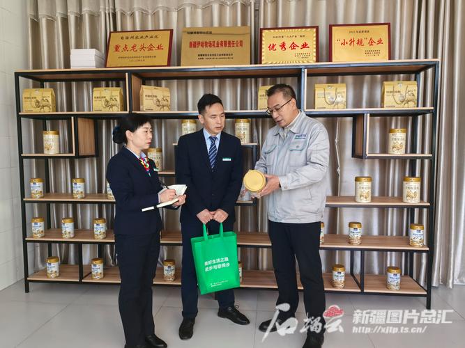 邮储银行与中信证券合作，近5亿客户受益，还有满满干货贺礼