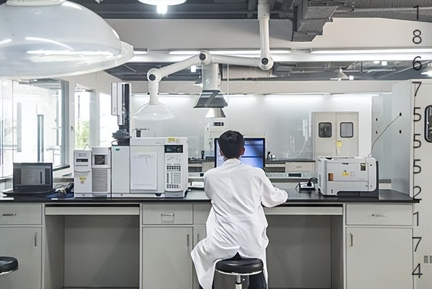 FDA注册流程_食品接触材料FDA检测_进口日用品在商场销售需要哪些证明