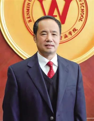 个人信息保护法实施后作用几何？如何与民法典结合落实？