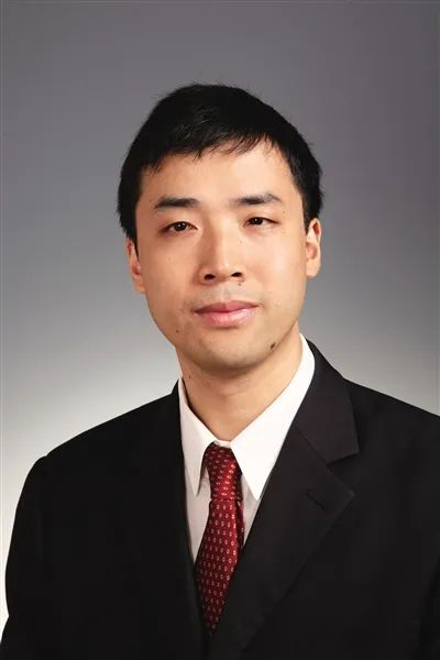 民法典与个人信息保护法结合_个人信息保护法实施影响_网络安全法 个人信息