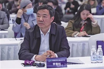 网络安全法 个人信息_个人信息保护法实施影响_民法典与个人信息保护法结合