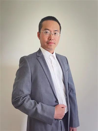 个人信息保护法实施影响_网络安全法 个人信息_民法典与个人信息保护法结合