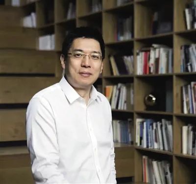 民法典与个人信息保护法结合_网络安全法 个人信息_个人信息保护法实施影响