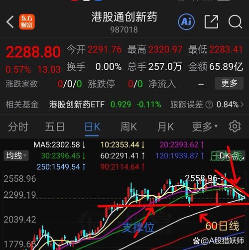 股票退市是否血本无归_股票退市手中的股票怎么处理_武锅b已退市手中股票应做什么