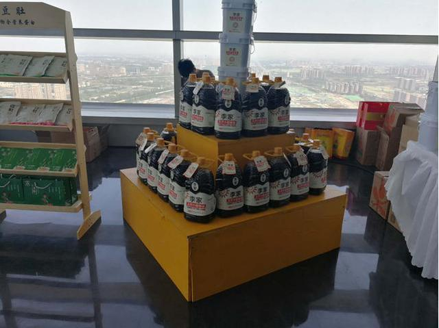 九转小磨餐饮公司官网_餐饮品牌快速打造_品牌借力小宇宙