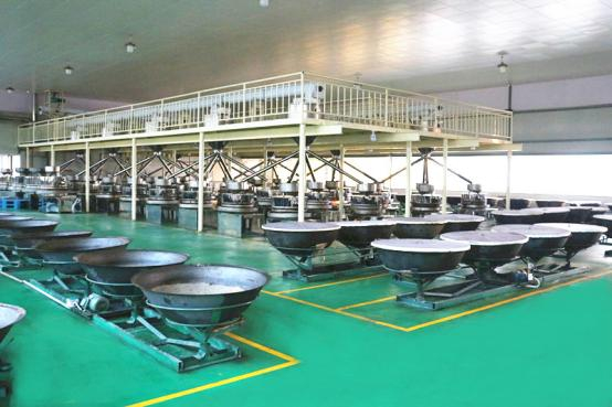 品牌借力小宇宙_九转小磨餐饮公司官网_餐饮品牌快速打造