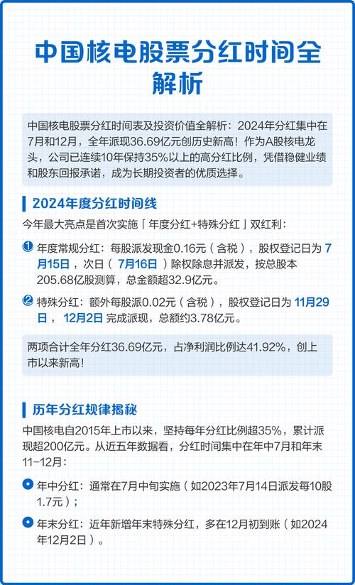 股票分红到账时间_现金分红送转股区别_除权送股什么时候到