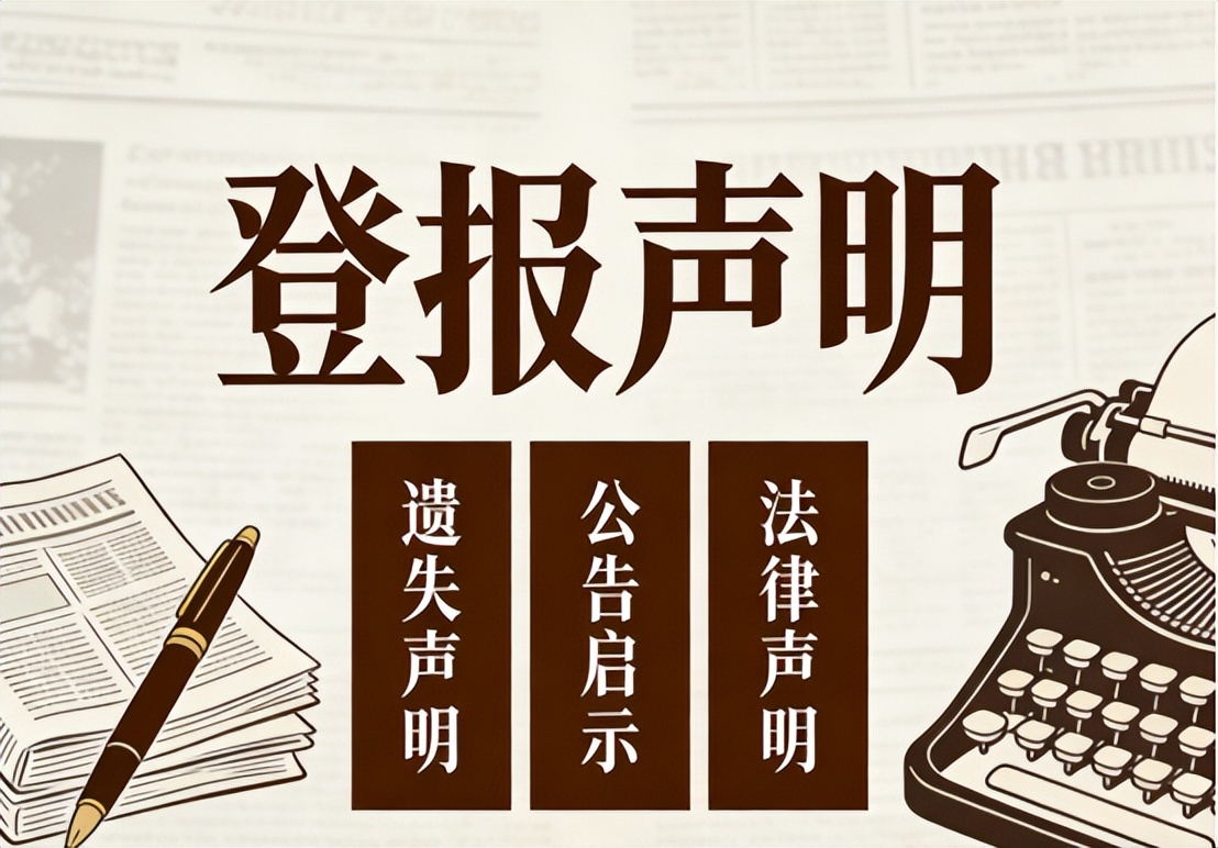 没有正本提单可以提到货吗_海运提单丢失登报流程_正本提单遗失法律处理