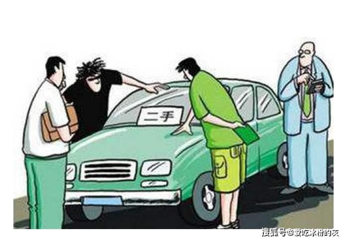 未实现融资收益属于什么科目？通俗说就是资产类账户