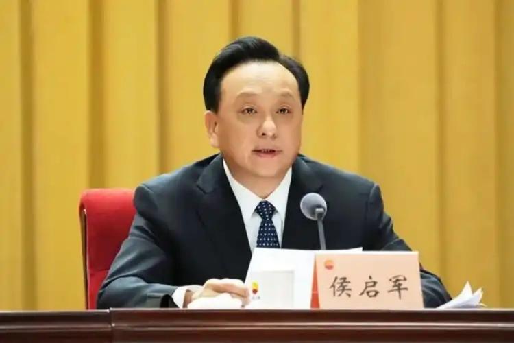 中石油股份公司副总裁是什么级别?退休待遇如何?