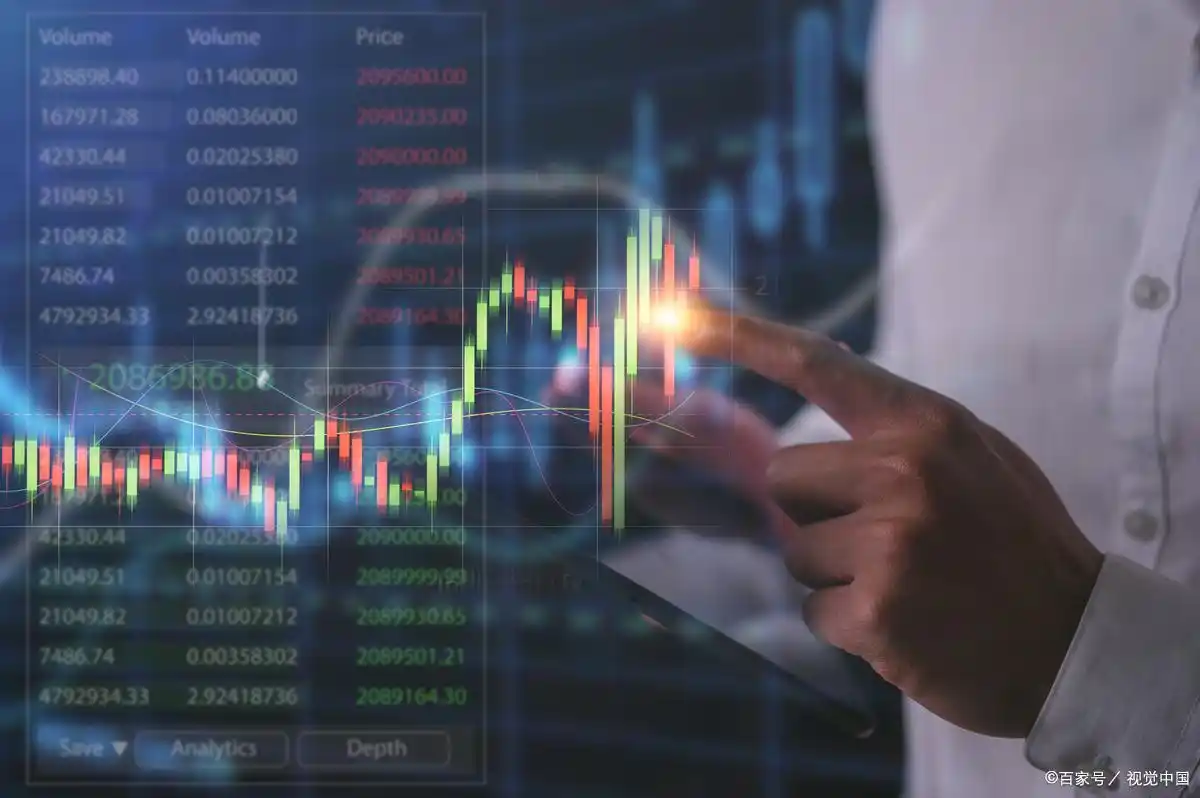 同花顺东方财富雪球大智慧希财舆情宝测评_最好用的股票软件排名_老股民亲测好用炒股APP