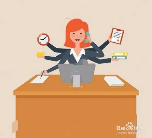 整装公司业务员如何与顾客签单