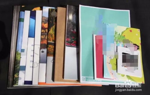 整装公司业务员如何与顾客签单