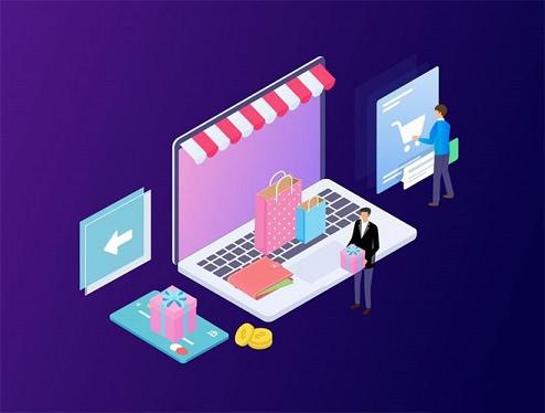 天猫线下电器体验店加盟条件及费用，你知道多少？