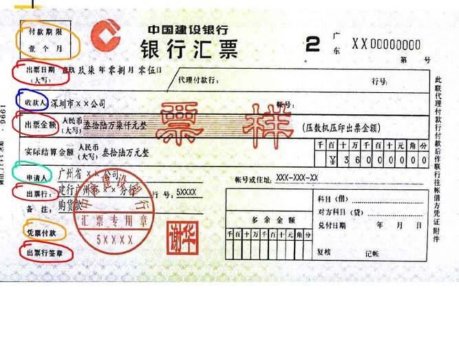 支票有效期一般是多久？开出来10天内必须用