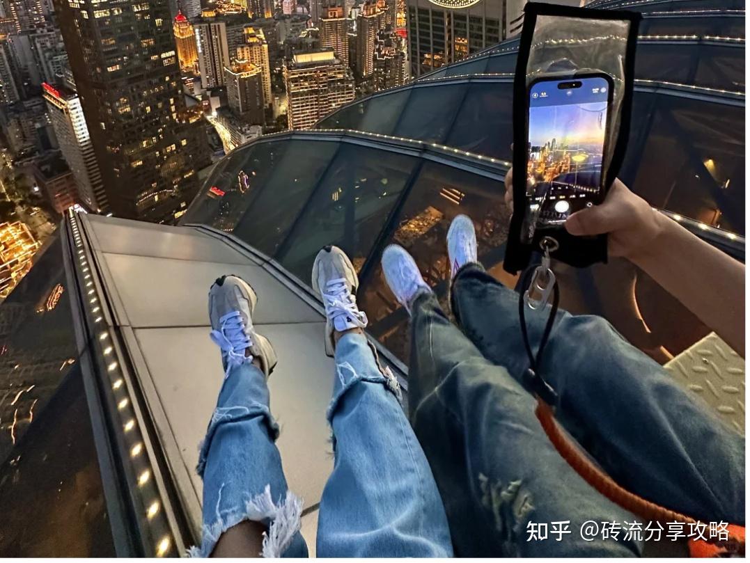 重庆景点门票预订_旅游公司好做吗_重庆旅游攻略