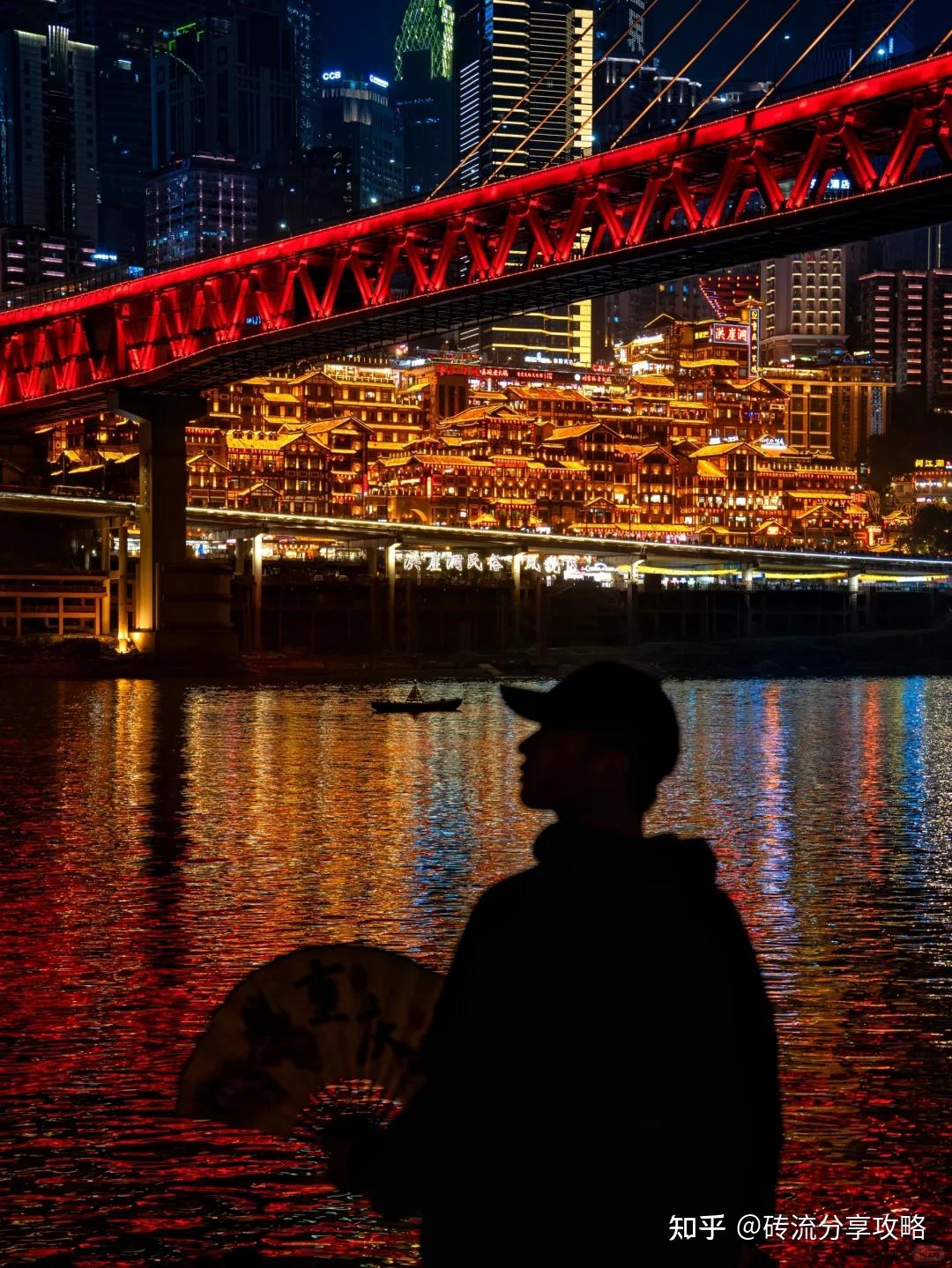 重庆景点门票预订_旅游公司好做吗_重庆旅游攻略