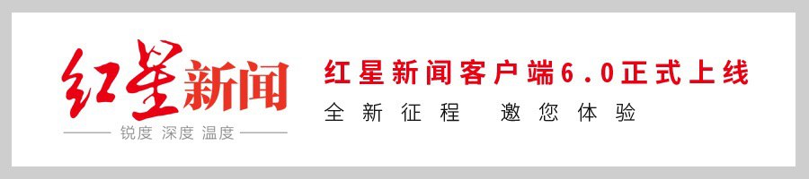 最高法投资者保护意见_投资者合法权益包括哪些_科创板投资者权益司法保障