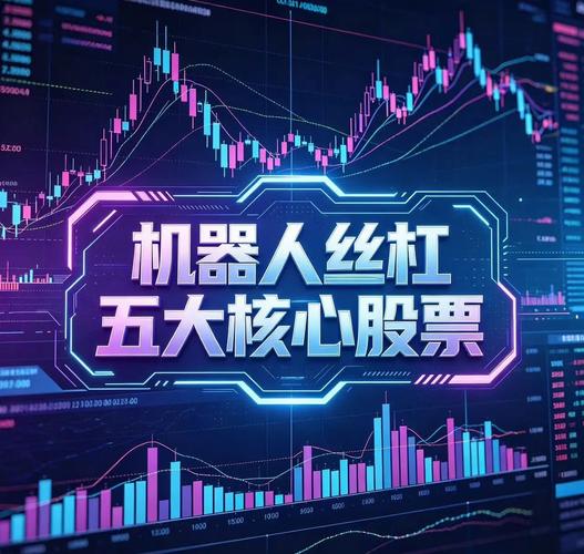 机器人相关股票_机器定义_机器分类