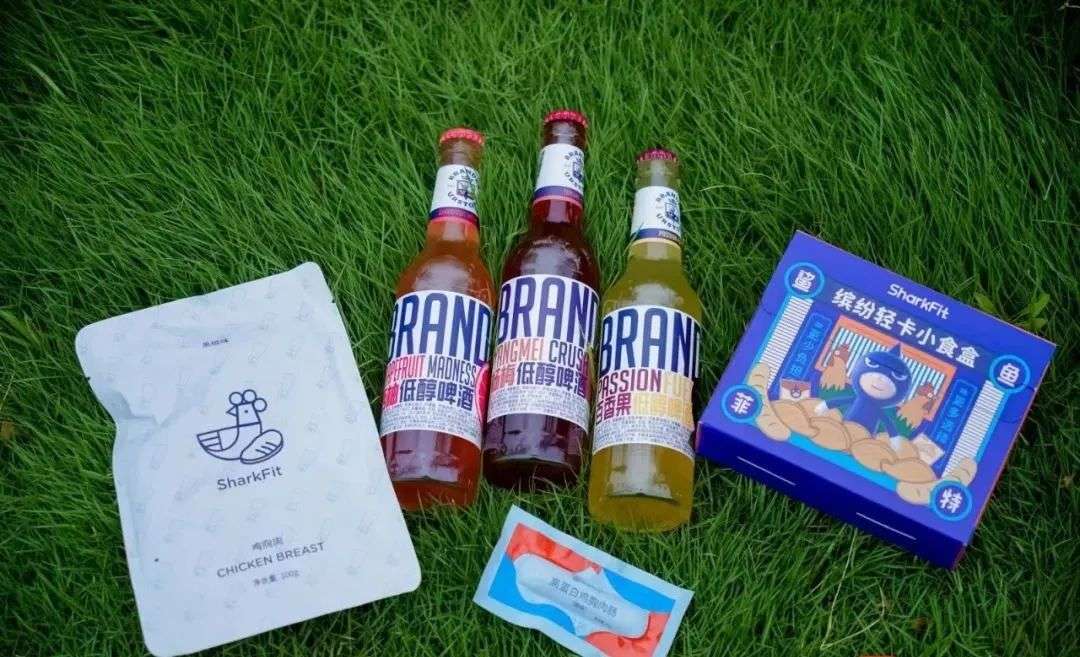 为什么现在餐饮不好做_2021年上半年消费品牌融资趋势_新兴品牌融资占比分析