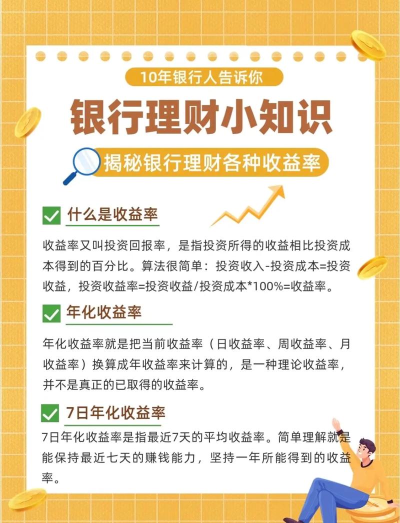 P2P理财增加收益的四点建议，你知道吗？