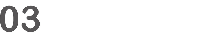 天弘基金郭树强失联_支付宝日赚58万_天弘基金管理有限公司 支付宝