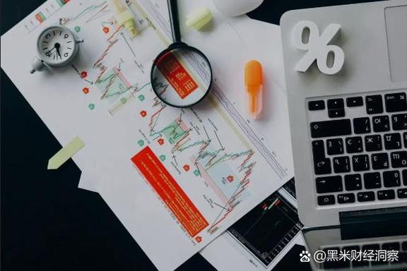 外汇保证金什么意思？小钱炒外汇的杠杆交易