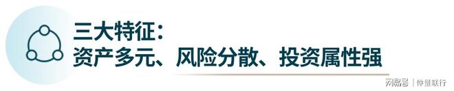 不良资产证券化路径探索_房地产不良资产证券化_信贷资产风险分类指引