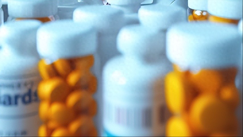 同款药医院86元网上6元，扒开医药行业10倍差价潜规则