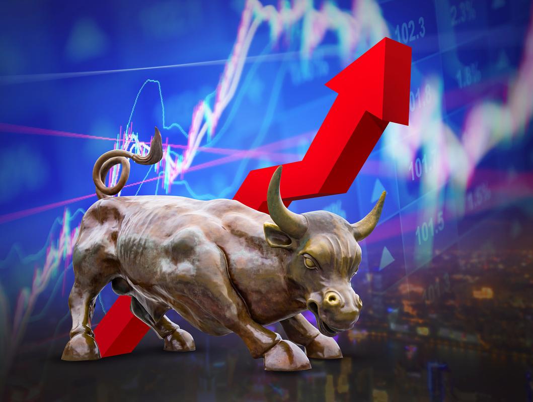 股市缺口是啥意思_牛股下跌分析_A股2021年投资总结