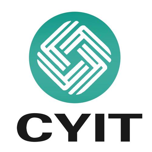 重庆信科设计有限公司业务范围_重庆信科设计有限公司资质_重庆市信息通信咨询设计院有限公司