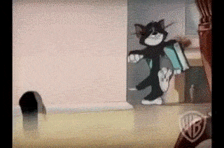 新零售实体店拓客引流策略_实体店如何做好销售_会员存量池构建方法