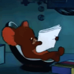 会员存量池构建方法_新零售实体店拓客引流策略_实体店如何做好销售