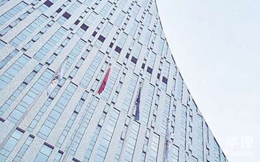 集体企业解散清算流程：财产清查、债务清理与剩余财产分配