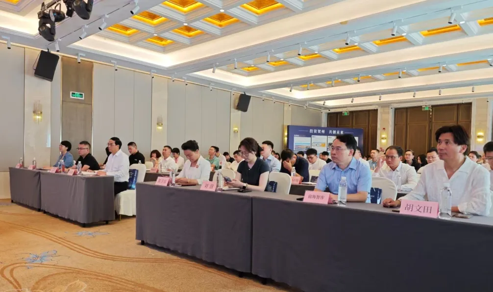 深圳华强企业_深圳华强信息产业有限公司电话_深圳华强主营业务