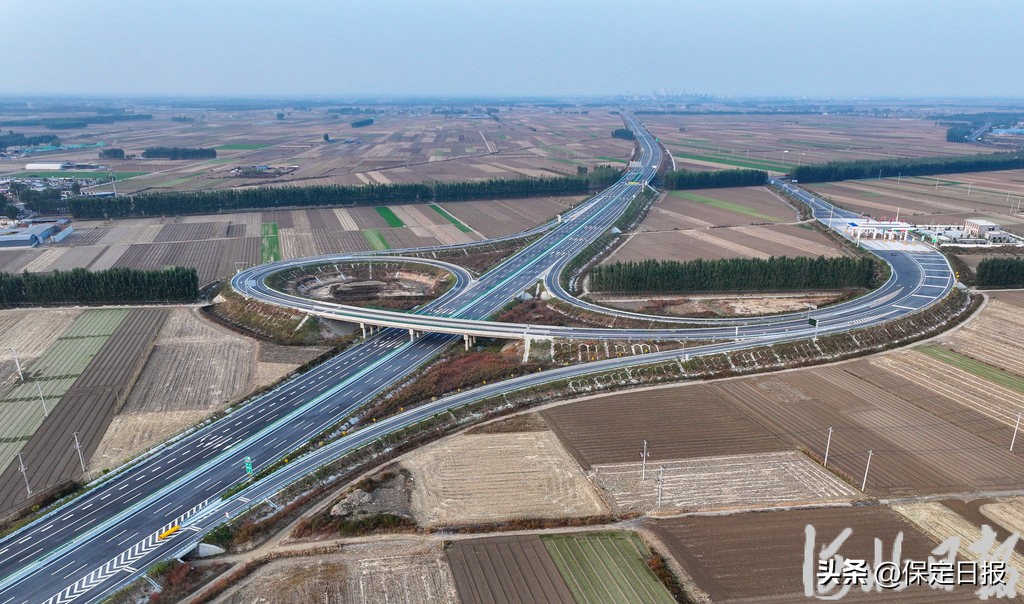 密码工作的组织领导_密码组策略_进入工作组需要密码