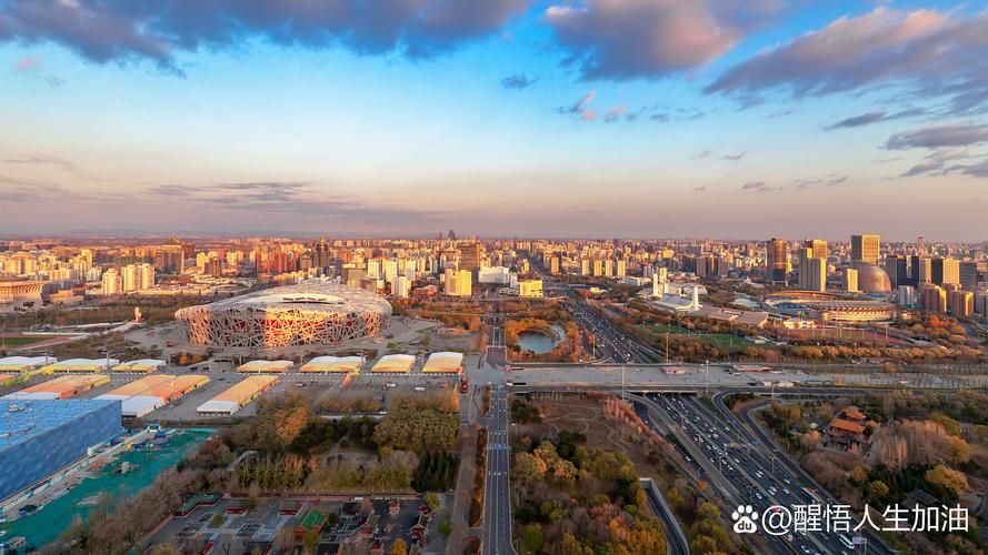 密码工作的组织领导_进入工作组需要密码_密码组策略