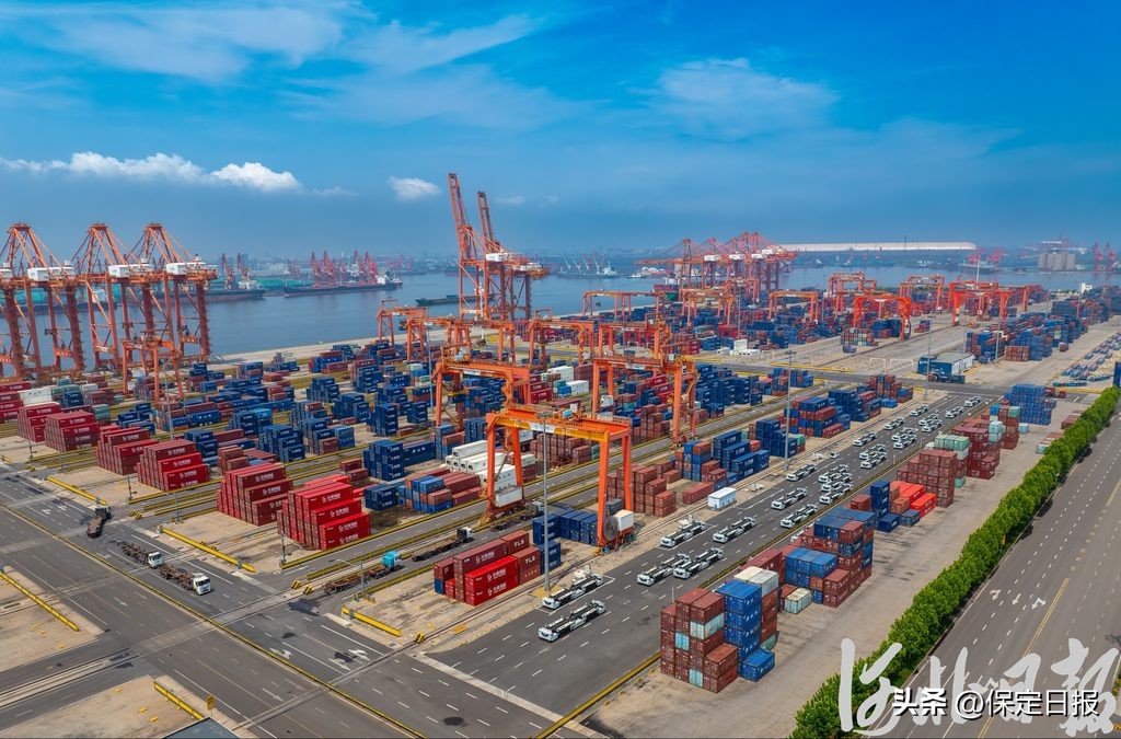 进入工作组需要密码_密码组策略_密码工作的组织领导